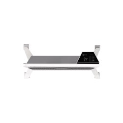 Комплект Electrolux Rapid Transformer с блоком управления и шасси ECH.R T-TUE4 43